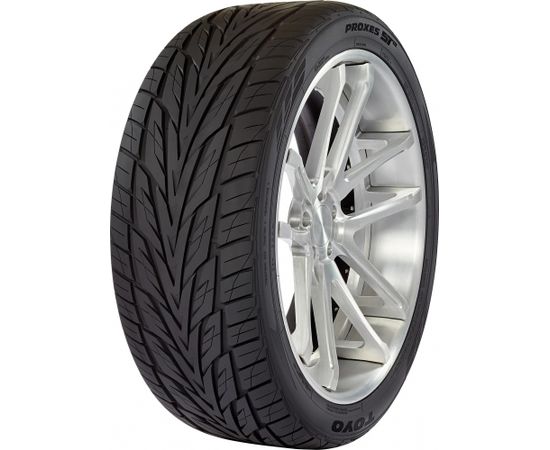 Toyo PROXES S/T 3 265/50R20 111V