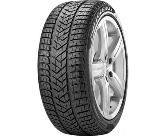 Pirelli Winter SOTTOZERO 3 235/40R18 95V