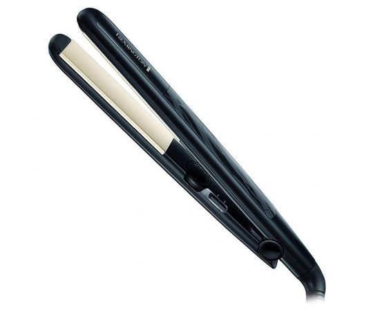 Hair straightener REMINGTON - S3500 Ceramic Straight