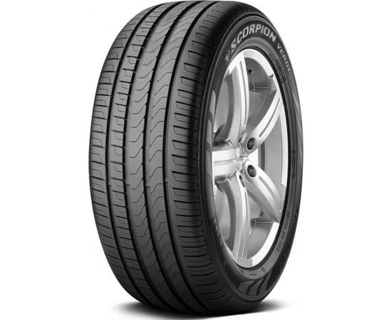 Pirelli Scorpion Verde 235/55R19 101V