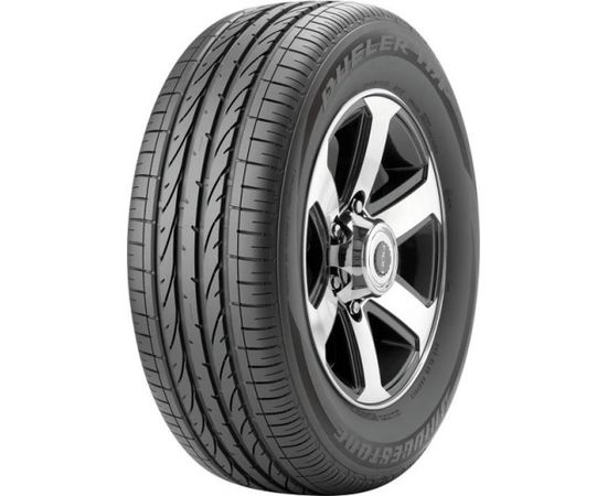 Bridgestone Dueler H/P Sport 235/55R19 101V