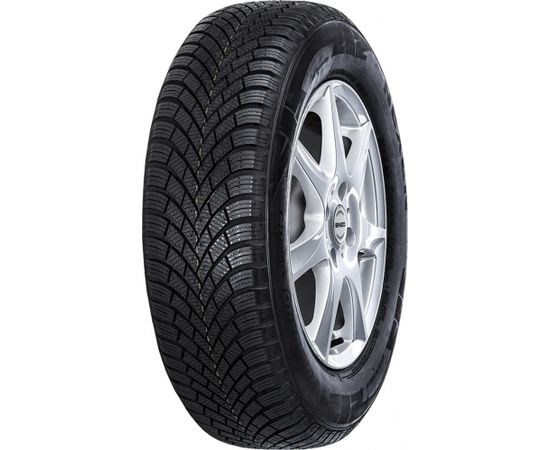 Nexen WinGuard Snow'G 3 WH21 195/65R15 91T