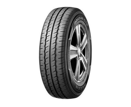 Nexen Roadian CT8 225/70R15 112T