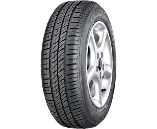 Debica Passio 2 175/65R14 86T