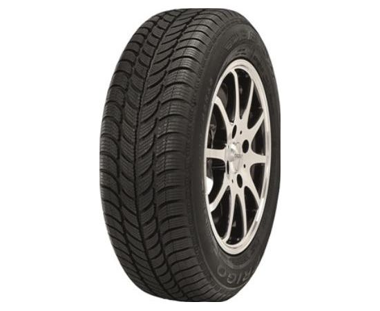 Debica Frigo 2 185/65R14 86T