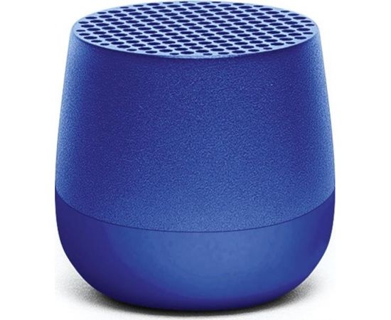 lexon LA113MBF-MINO Bluetooth Speaker