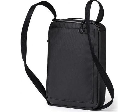lexon LN2301N Marta Messenger/Backpack large