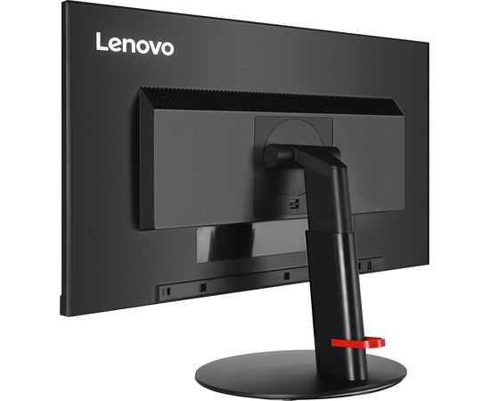 LENOVO 23.8" T24I-20 IPS Monitors