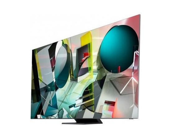 Samsung QE-65Q950T 65" televizors