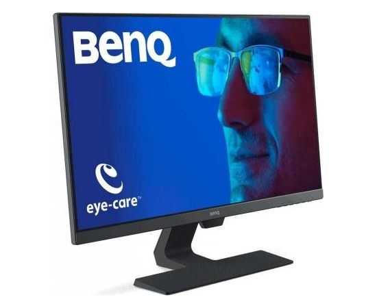 Benq GW2780E 27" IPS 16:9 monitors
