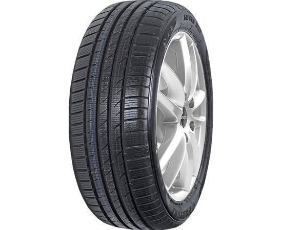 Fortuna Gowin UHP2 235/40R18 95V