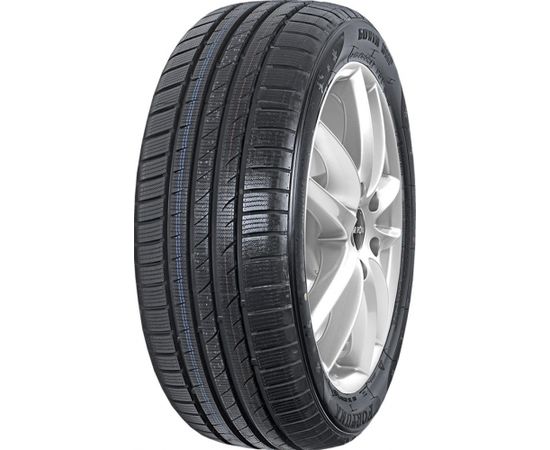 Fortuna Gowin UHP2 255/45R18 103V