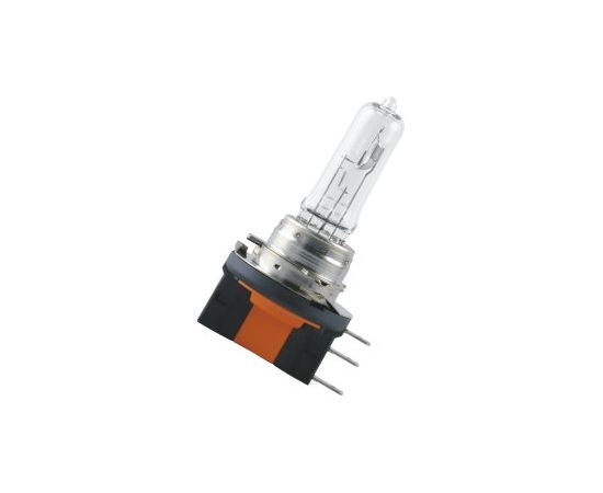 Osram Spuldze ORIGINAL 12V H15 55/15W 12V PGJ23T-1 FS1 64176