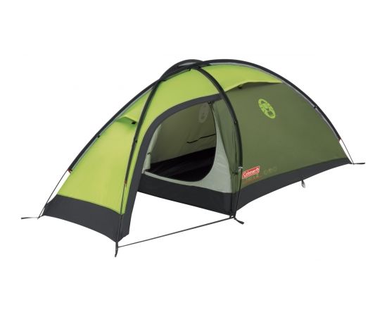 Coleman Tatra 2 Teltis