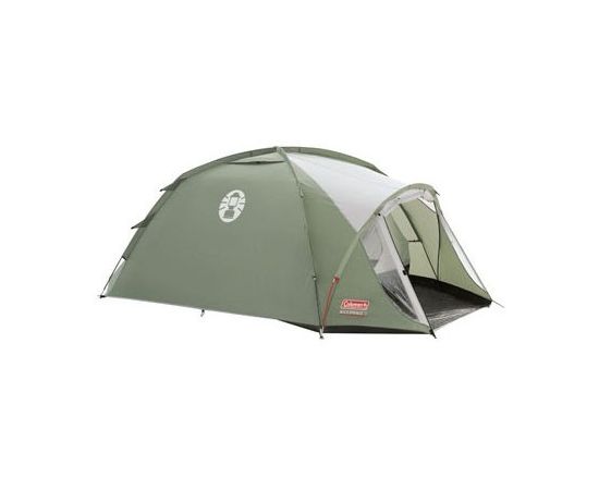 Coleman ROCK SPRINGS™ 3 Telts