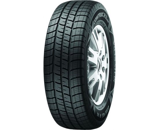 Vredestein Comtrac 2 All Season + 215/70R15 109S