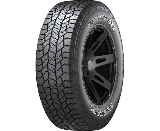 Hankook Dynapro AT2 (RF11) 245/70R17 110T