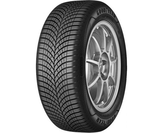 Goodyear Vector 4Seasons Gen-3 195/55R16 91V