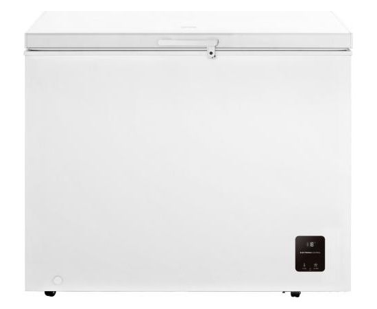 Gorenje FH251IW saldētava