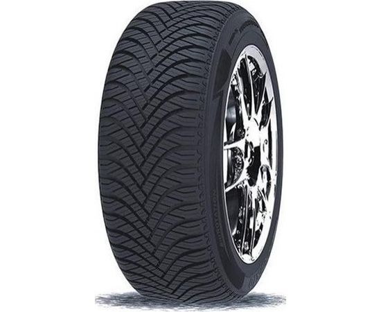 Goodride Z401 205/60R16 96V