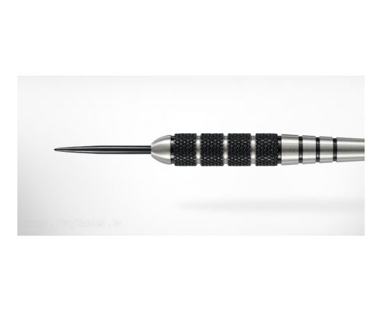 Šautriņas Black Jack™ Šautriņas un aksesuāri