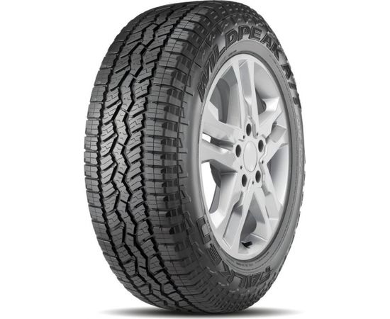 Falken WILDPEAK A/T AT3WA 245/75R16 120Q
