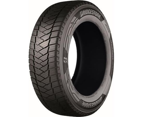 Bridgestone Duravis All-Season 195/75R16 107R