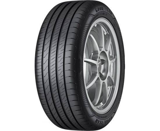 Goodyear EfficientGrip Performance 2 195/55R16 87H