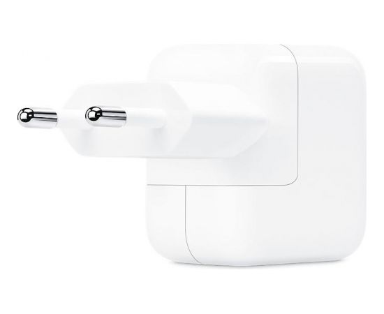 Apple 12W USB Power Adapter Charger