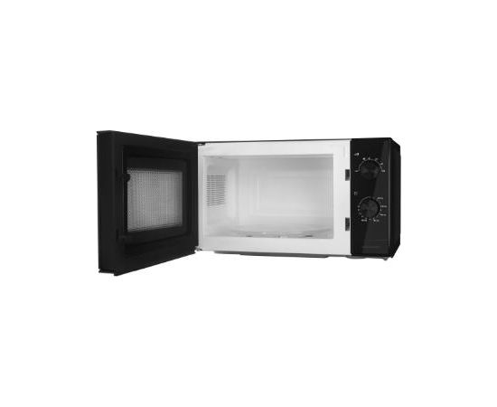 BEKO MOC20100B 20L 700W Black Микроволновые печи