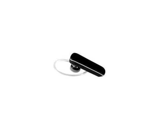 IBOX BH4 Bluetooth Headset