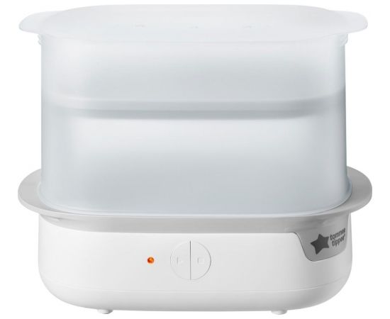 TOMMEE TIPPEE electric steriliser, 42323651