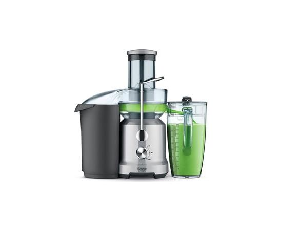 Sage SJE430 the Nutri Juicer™ Cold Sulu spiede