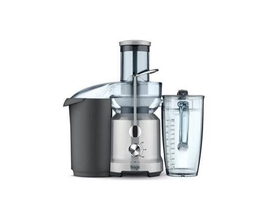 Sage SJE430 the Nutri Juicer™ Cold Sulu spiede