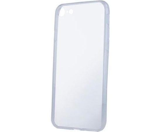 ILike  Huawei Y5 2019 Slim Case Transparent