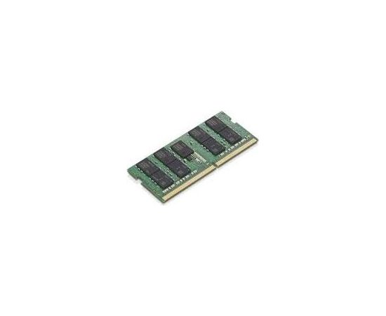 LENOVO 8GB DDR4 3200MHZ SODIMM