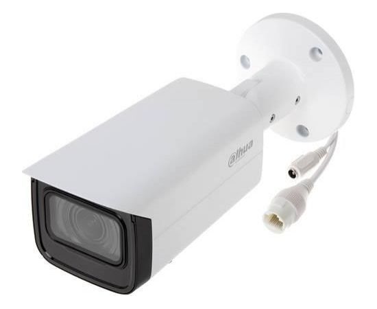 NET CAMERA 4MP IR BULLET/IPC-HFW1431T-ZS-2812-S4 DAHUA