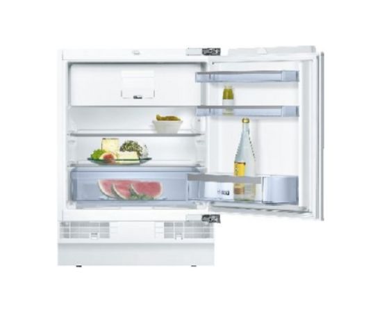 Bosch KUL15AFF0 pabūv. ledusskapis ar saldētavu 82cm