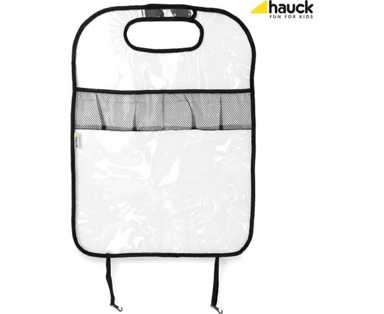 HAUCK seat back cover Cover me 618035