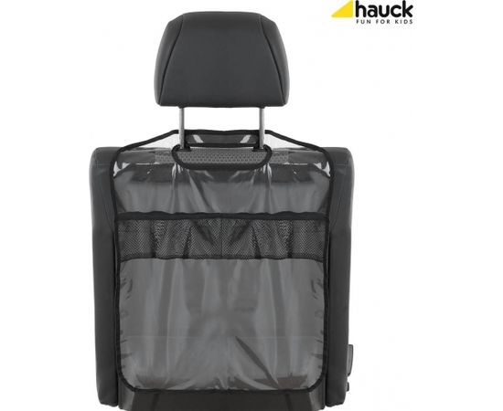 HAUCK seat back cover Cover me 618035