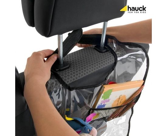 HAUCK seat back cover Cover me 618035