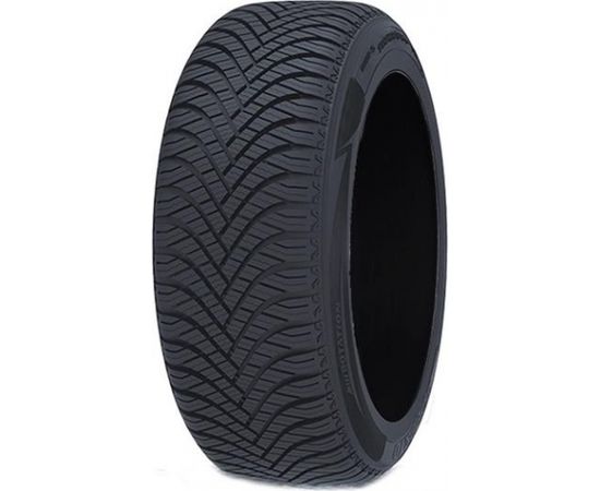 Westlake Z-401 195/50R15 82V