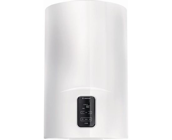 Ariston LYDOS PLUS 100 V 100L, 1.8 kW vertikāls Ūdens sildītājs - boileris