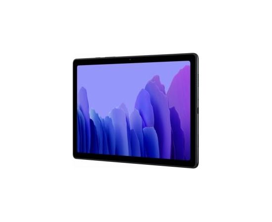 Samsung Galaxy Tab A7 (2020) 10.4" 32GB WiFi SM-T500 Dark Grey planšetdators