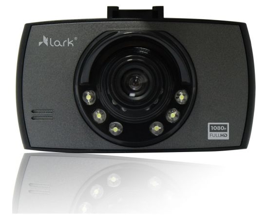 Kamera samochodowa Lark FreeCam NS 1.1
