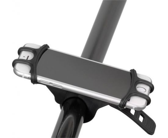 Vivanco phone bike mount (61638)