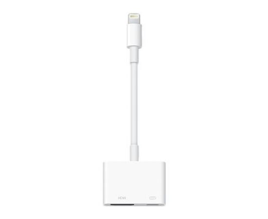 Apple Lightning Digital AV Adapter