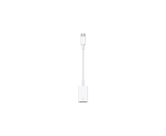 Apple USB-C to USB adapter MJ1M2ZM/A USB A, USB C