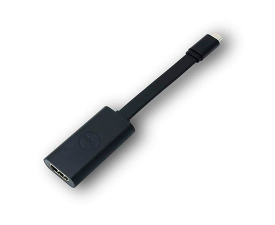 Dell Adapter USB-C to HDMI