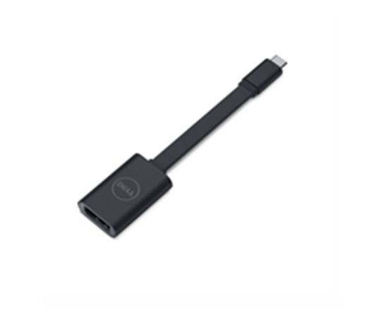 Dell Adapter 470-ACFC USB-C, Display Port